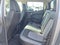 2022 Chevrolet Colorado 4WD Z71