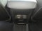 2022 Chevrolet Colorado 4WD Z71