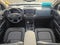 2022 Chevrolet Colorado 4WD Z71
