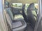 2022 Chevrolet Colorado 4WD Z71