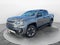 2022 Chevrolet Colorado 4WD Z71
