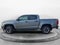 2022 Chevrolet Colorado 4WD Z71