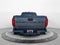 2022 Chevrolet Colorado 4WD Z71