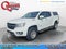2020 Chevrolet Colorado Crew Cab Short Box 4-Wheel Drive Z71
