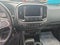 2020 Chevrolet Colorado Crew Cab Short Box 4-Wheel Drive Z71