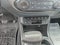 2020 Chevrolet Colorado Crew Cab Short Box 4-Wheel Drive Z71