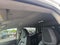 2020 Chevrolet Colorado Crew Cab Short Box 4-Wheel Drive Z71