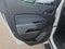 2020 Chevrolet Colorado Crew Cab Short Box 4-Wheel Drive Z71
