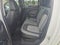 2020 Chevrolet Colorado Crew Cab Short Box 4-Wheel Drive Z71