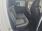 2020 Chevrolet Colorado Crew Cab Short Box 4-Wheel Drive Z71