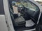 2020 Chevrolet Colorado Crew Cab Short Box 4-Wheel Drive Z71