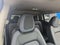 2020 Chevrolet Colorado Crew Cab Short Box 4-Wheel Drive Z71