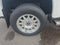 2020 Chevrolet Colorado Crew Cab Short Box 4-Wheel Drive Z71