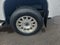 2020 Chevrolet Colorado Crew Cab Short Box 4-Wheel Drive Z71