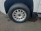 2020 Chevrolet Colorado Crew Cab Short Box 4-Wheel Drive Z71