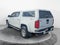 2020 Chevrolet Colorado Crew Cab Short Box 4-Wheel Drive Z71