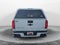 2020 Chevrolet Colorado Crew Cab Short Box 4-Wheel Drive Z71
