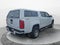 2020 Chevrolet Colorado Crew Cab Short Box 4-Wheel Drive Z71
