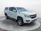 2020 Chevrolet Colorado Crew Cab Short Box 4-Wheel Drive Z71