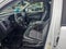 2020 Chevrolet Colorado Crew Cab Short Box 4-Wheel Drive Z71