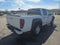 2011 Chevrolet Colorado Crew Cab 4-Wheel Drive 1LT