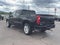 2022 Chevrolet Silverado 1500 Crew Cab Short Box 4-Wheel Drive Custom