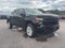 2022 Chevrolet Silverado 1500 Crew Cab Short Box 4-Wheel Drive Custom