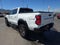 2025 Chevrolet Colorado Crew Cab Short Box 4-Wheel Drive ZR2
