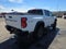 2025 Chevrolet Colorado Crew Cab Short Box 4-Wheel Drive ZR2