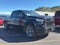 2025 Chevrolet Silverado 1500 Double Cab Standard Box 4-Wheel Drive RST