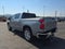 2024 Chevrolet Silverado 1500 Crew Cab Short Box 4-Wheel Drive LTZ