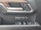 2023 Chevrolet Silverado 1500 Crew Cab Short Box 4-Wheel Drive High Country