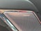 2023 Chevrolet Silverado 1500 Crew Cab Short Box 4-Wheel Drive High Country