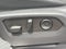 2023 Chevrolet Silverado 1500 Crew Cab Short Box 4-Wheel Drive High Country