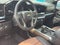 2023 Chevrolet Silverado 1500 Crew Cab Short Box 4-Wheel Drive High Country