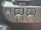 2023 Chevrolet Silverado 1500 Crew Cab Short Box 4-Wheel Drive High Country