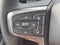 2023 Chevrolet Silverado 1500 Crew Cab Short Box 4-Wheel Drive High Country