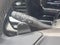 2023 Chevrolet Silverado 1500 Crew Cab Short Box 4-Wheel Drive High Country