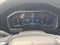 2023 Chevrolet Silverado 1500 Crew Cab Short Box 4-Wheel Drive High Country