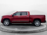 2023 Chevrolet Silverado 1500 Crew Cab Short Box 4-Wheel Drive High Country
