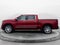 2023 Chevrolet Silverado 1500 Crew Cab Short Box 4-Wheel Drive High Country