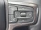 2023 Chevrolet Silverado 1500 Crew Cab Short Box 4-Wheel Drive High Country