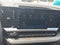 2023 Chevrolet Silverado 1500 Crew Cab Short Box 4-Wheel Drive High Country
