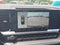 2023 Chevrolet Silverado 1500 Crew Cab Short Box 4-Wheel Drive High Country