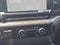 2023 Chevrolet Silverado 1500 Crew Cab Short Box 4-Wheel Drive High Country