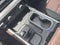 2023 Chevrolet Silverado 1500 Crew Cab Short Box 4-Wheel Drive High Country