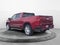 2023 Chevrolet Silverado 1500 Crew Cab Short Box 4-Wheel Drive High Country