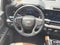 2023 Chevrolet Silverado 1500 Crew Cab Short Box 4-Wheel Drive High Country