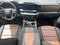 2023 Chevrolet Silverado 1500 Crew Cab Short Box 4-Wheel Drive High Country
