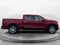2023 Chevrolet Silverado 1500 Crew Cab Short Box 4-Wheel Drive High Country